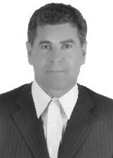 Foto de CARLOS ROBERTO JACINTO DE MELO