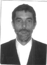 Foto de DEUSDETE ANTÔNIO DE CARVALHO