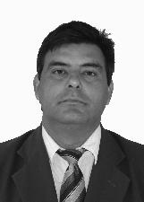 Foto de JOSÉ GETULIO FREIRE