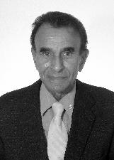 Foto de JOSÉ MARCIANO TEIXEIRA