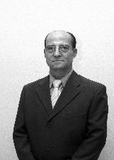 Foto de JOSÉ PEREIRA DE SOUZA
