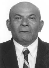 Foto de MANOEL NERES DA SILVA FILHO