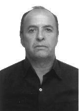 Foto de MANOEL VESPÚCIO DA COSTA VASCONCELOS
