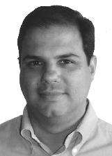 Foto de MARCELO VILELA CAULI