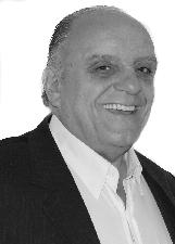 Foto de MARCOS REZENDE SPINOLA