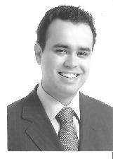 Foto de MURILO FERREIRA ALVES