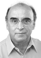 Foto de MÁRIO LÚCIO HERINGER