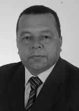 Foto de NIVALDO LAGARES PINTO