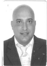 Foto de PÉRICLES RODRIGUES LEÃO