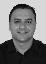 Foto de ROGÉRIO FERNANDES