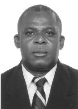 Foto de SAMUEL ANGELO DOS SANTOS