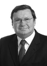 Foto de SÉRGIO MIRANDA DE MATOS BRITO