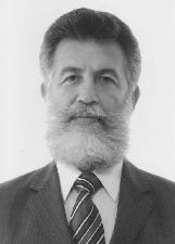 Foto de URBANO ABRÃO SIMÃO