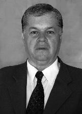 Foto de AGOSTINHO CESAR VALENTE
