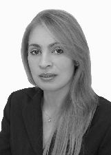 Foto de CARLA NUNES DE MELO