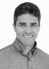 Foto de CARLOS RENATO RIBEIRO CELESTINO