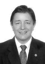 Foto de CARLOS WELTH PIMENTA DE FIGUEIREDO