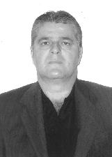Foto de COSME DAMIAO CORREA