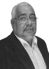 Foto de DENER FERREIRA NUNES