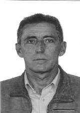 Foto de FERNANDO ANTÔNIO GOMES ARAÚJO