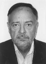 Foto de GERSON APPENZELLER