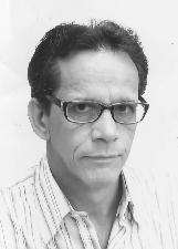 Foto de ILIDIO DOS SANTOS
