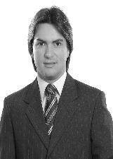 Foto de JOSÉ FRANCISCO MARTINS