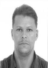 Foto de LEONARDO SANTIAGO SILVA