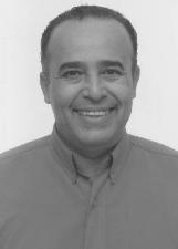 Foto de MARCOS VENICIO LOPES DA SILVA
