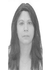 Foto de MARIA DAS GRAÇAS ALVES DA SILVA