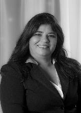 Foto de MARIA DE FATIMA MEDEIROS FERREIRA