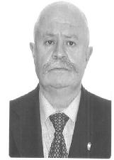 Foto de ROBERTO EDMOND LUTFY