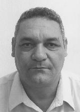 Foto de ROGENALDO EFE DE MEIRELES