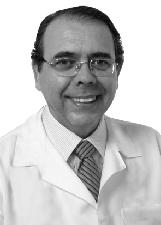 Foto de RUBENS ANTÔNIO CAMPOS