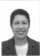 Foto de SANDRA MARIA