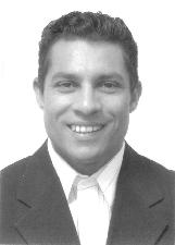 Foto de SEBASTIÃO RODRIGUES FREITAS