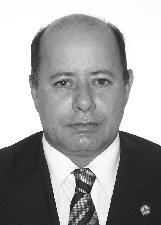 Foto de SERGIO LÚCIO DE ALMEIDA