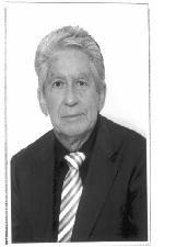 Foto de SILVIO JOSÉ DA COSTA