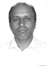 Foto de VAIR GILSON DE LIMA