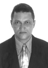 Foto de VALMIRO ALVES LOPES