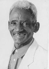 Foto de WILSON CALIXTO NOGUEIRA