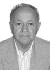 Foto de ADEMAR FERREIRA DE CASTILHO