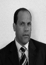 Foto de RODOLFO GONZAGA DA SILVA