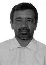 Foto de Jucelino Dias Moreira