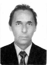 Foto de LOURIVAL SOARES DOS SANTOS