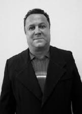 Foto de TULIO GONÇALVES CORGOSINHO