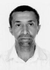 Foto de CELIO HENRIQUE DA SILVA