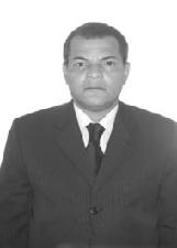 Foto de PAULO SERGIO CELESTINO DE OLIVEIRA
