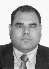Foto de CLOVES FURTADO APARECIDO