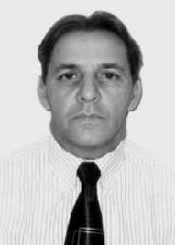 Foto de MAURO DE OLIVEIRA FRAGA